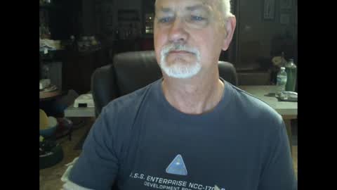 David online show from 29, 1, 2025