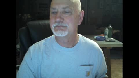 David online show from 3, 2, 2025