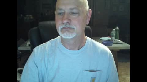 David online show from 4, 2, 2025