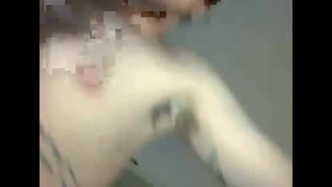 Perfectlyaveragesavage online show from 5, 2, 2025