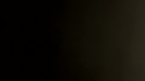 Snapshot of greyvan96 chatting on 2, 2, 2026 Perfectlyaveragesavage online show from 2, 2, 2026