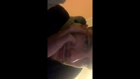 Snapshot of greyvan96 chatting on 22, 2, 2026 Perfectlyaveragesavage online show from 22, 2, 2026