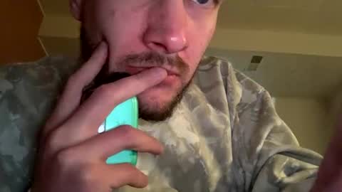 Snapshot of greyvan96 chatting on 27, 2, 2026 Perfectlyaveragesavage online show from 27, 2, 2026