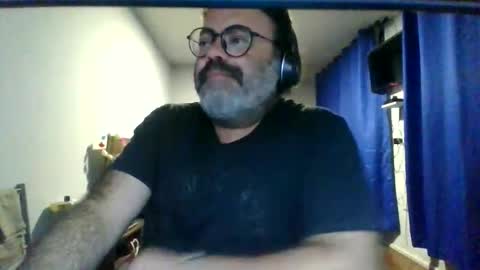 griegozorbatos online show from 10, 3, 2026