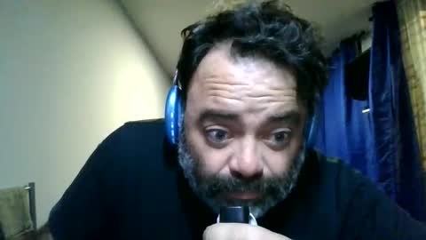 griegozorbatos online show from 13, 4, 2026