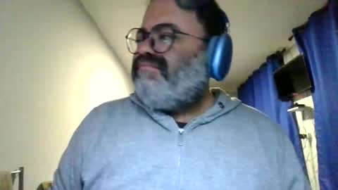 griegozorbatos online show from 16, 4, 2026