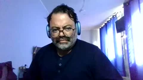 griegozorbatos online show from 19, 4, 2026