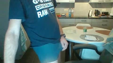 Griesie online show from 3, 12, 2024