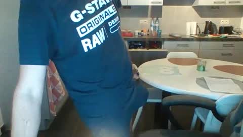 Griesie online show from 4, 2, 2025