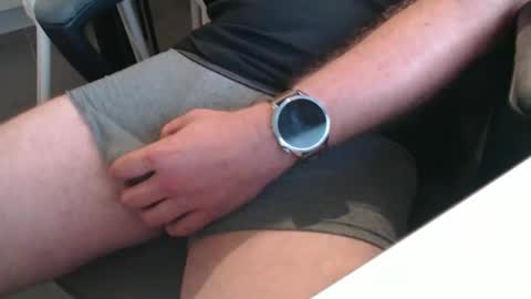 Griesie online show from 9, 9, 2025