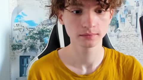 Mark online show from 3, 6, 2026