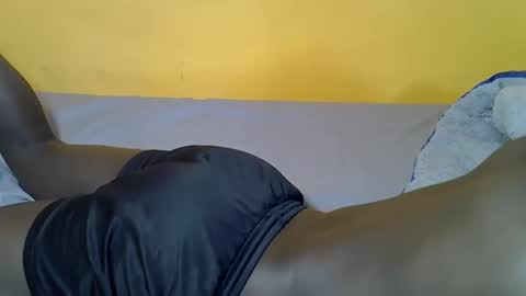 DANIEL online show from 30, 3, 2026