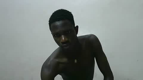 Snapshot of grillzhotz chatting on 24, 6, 2026 grillzhotz online show from 24, 6, 2026