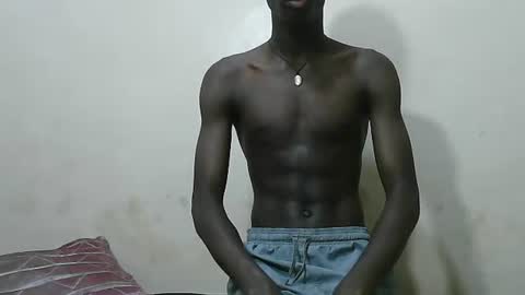 Snapshot of grillzhotz chatting on 30, 6, 2026 grillzhotz online show from 30, 6, 2026