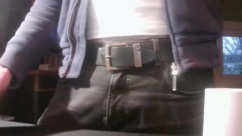 Grim online show from 17, 1, 2026