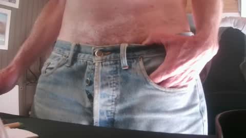 Grim online show from 6, 4, 2026