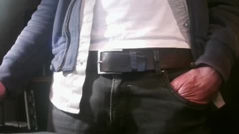 Grim online show from 10, 4, 2026