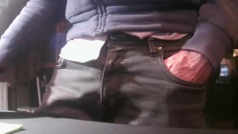 Grim online show from 21, 4, 2026