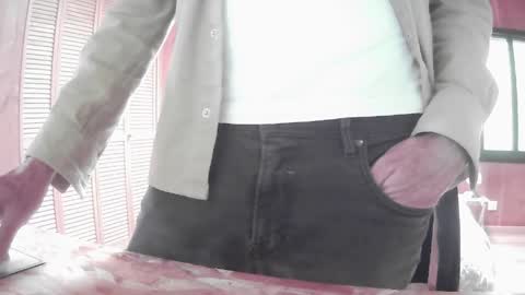 Grim online show from 25, 4, 2026