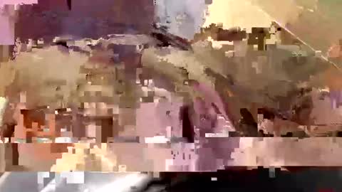 Snapshot of grimeking chatting on 20, 9, 2025 grimeking online show from 20, 9, 2025