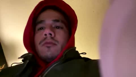 Snapshot of grimeking chatting on 15, 12, 2025 grimeking online show from 15, 12, 2025