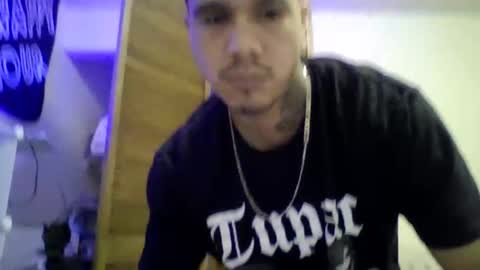 Snapshot of grimeking chatting on 1, 2, 2026 grimeking online show from 1, 2, 2026