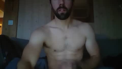 Snapshot of grimpeurdu74 chatting on 15, 10, 2025 grimpeurdu74 online show from 15, 10, 2025