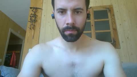 Snapshot of grimpeurdu74 chatting on 8, 11, 2025 grimpeurdu74 online show from 8, 11, 2025