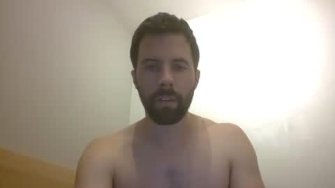 Snapshot of grimpeurdu74 chatting on 12, 11, 2025 grimpeurdu74 online show from 12, 11, 2025