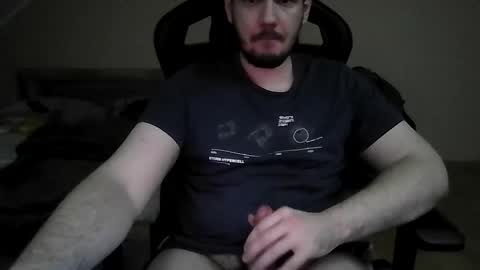 grimsly565 online show from 17, 1, 2026