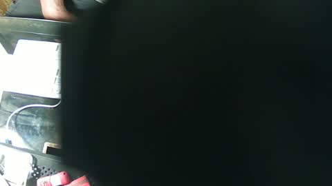 Snapshot of gringoinbogota4mamas chatting on 21, 6, 2026 Gringo in Bogota 4 mamas online show from 21, 6, 2026