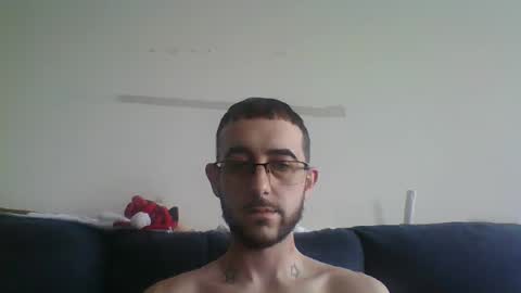 certifiedloverboy online show from 28, 12, 2024