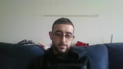 certifiedloverboy online show from 30, 12, 2024