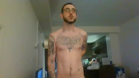 certifiedloverboy online show from 3, 1, 2025