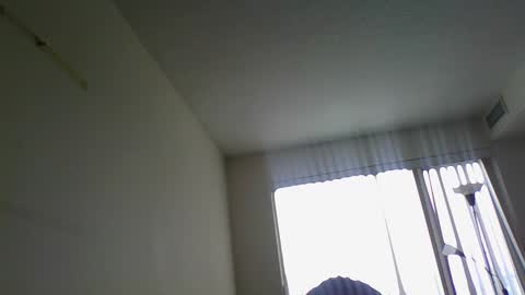 certifiedloverboy online show from 2, 2, 2025