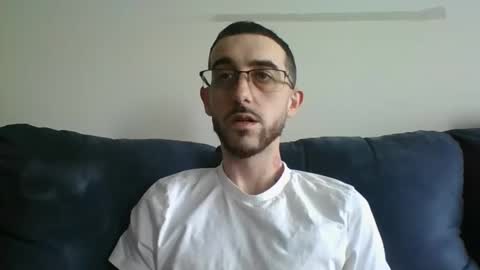 certifiedloverboy online show from 9, 3, 2025