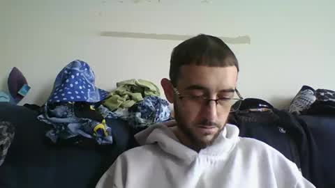 certifiedloverboy online show from 24, 9, 2025