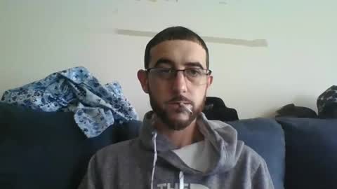 certifiedloverboy online show from 9, 11, 2025