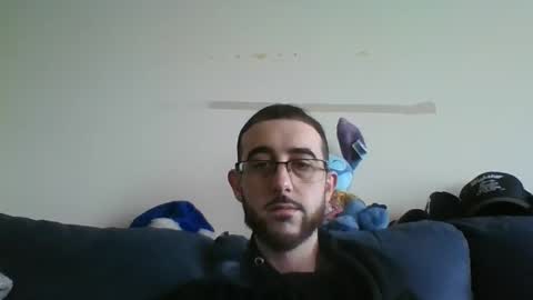 certifiedloverboy online show from 11, 1, 2026