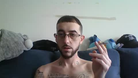 certifiedloverboy online show from 22, 2, 2026