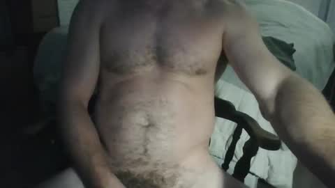 Snapshot of gringoperv chatting on 19, 12, 2024 Kai online show from 19, 12, 2024