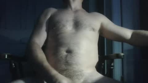 Snapshot of gringoperv chatting on 30, 12, 2024 Kai online show from 30, 12, 2024