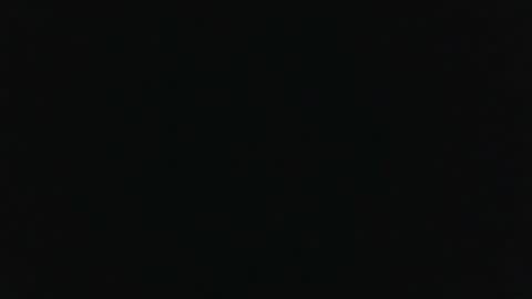 Snapshot of gringoperv chatting on 23, 2, 2025 Kai online show from 23, 2, 2025