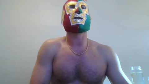 Snapshot of gringoperv chatting on 26, 10, 2025 Kai online show from 26, 10, 2025