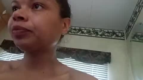 grippingwetpussy online show from 21, 6, 2026