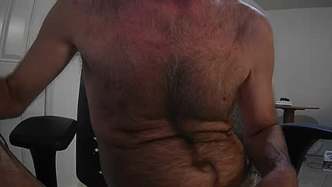 Snapshot of gripstiff chatting on 19, 6, 2026 GripStiff online show from 19, 6, 2026