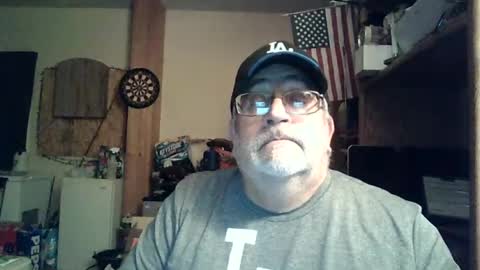 Snapshot of gripthisniceandhard001 chatting on 25, 7, 2026 gripthisniceandhard001 online show from 25, 7, 2026