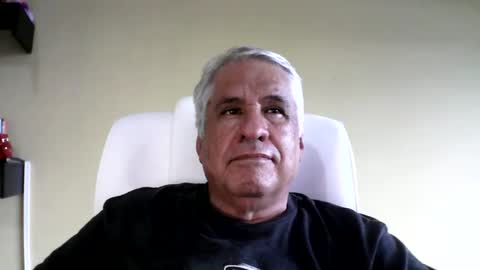 Snapshot of grisa01 chatting on 19, 1, 2025 grisa01 online show from 19, 1, 2025