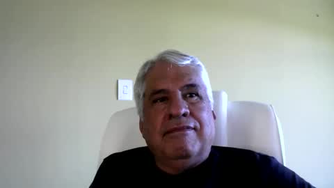 Snapshot of grisa01 chatting on 20, 1, 2025 grisa01 online show from 20, 1, 2025