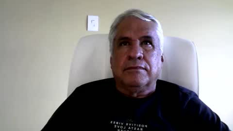 Snapshot of grisa01 chatting on 20, 1, 2025 grisa01 online show from 20, 1, 2025